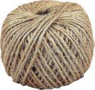 [978000010] ROLL HEMP ROLL 3/3 500 g.
