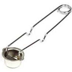 [978000305] COMA LIGHTER