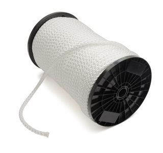 [978000385] MTR NYLONKOORD 12mm (ROL=50mtr) PA