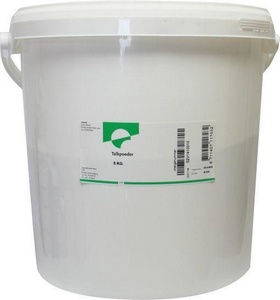 [978000550] Bucket of Talc Powder 5kg