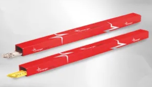 [978000730] PAK a 1Kg ZILVERHARDSOLDEER AF 320 BF 2,0x500 mm VLOEIM. OMMANTELD FONTARGEN