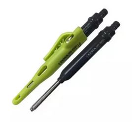 [978000895] LYRA DRY PROFI MARKER PENCIL discontinued see 978006225