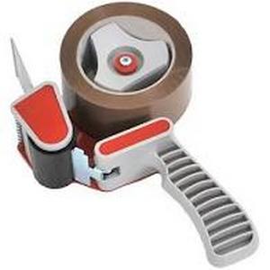 [978001275] PLAKBAND APPARAAT 50mm 