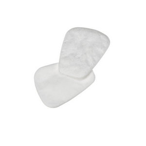 [001011360] ROL A 33M 3M VHB TAPE 5925F ZWART 19MM