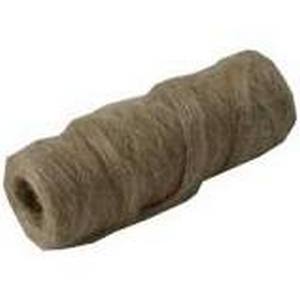 [978006750] ROL a 85gr. HENNEP 