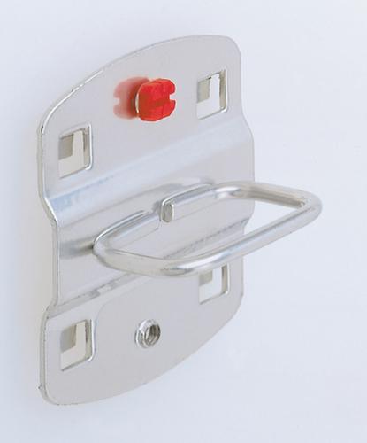 [978007715] TOOL HOLDER PLIERS L=35mm 190132