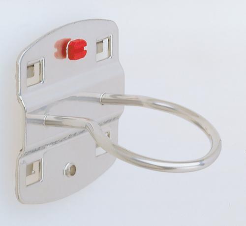 [978007725] TOOL HOLDER MACHINE 80mm 190256