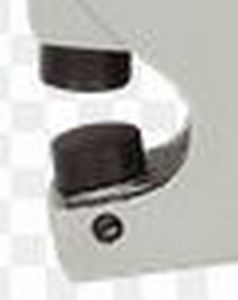 [978008060] STAMP for SEALANT PLIERS DIAM. 8 mm (PER PIECE)