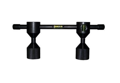 [978008540] PIJPFLENS UITLIJNERS TOT 48" MD05.03.38240-TL