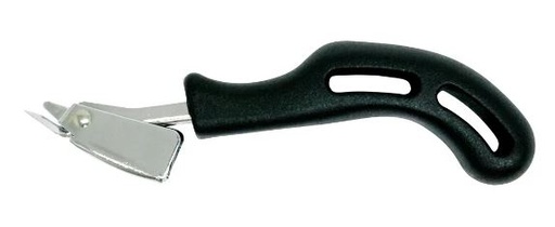 [978009760] NIETENVERWIJDERAAR SKANDIA 