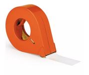 [978014535] PLAKB. DISPENCER "SNAILSHELL" 25mm METAL - SNAILSHELL MODEL