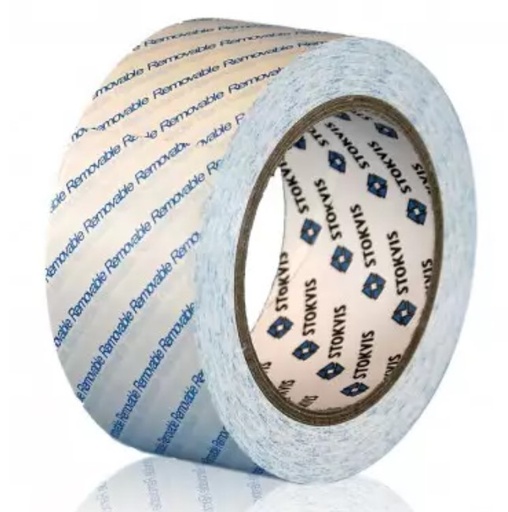 [978015555] REMOVABLE ROLL 50 mm