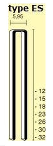 [978109185] DS A 2000 ST NIETEN ES12 CHST GL UNION 