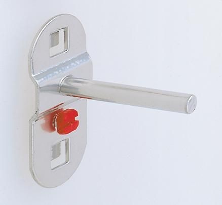 [978536235] TOOL HOLDER STRAIGHT L=50mm