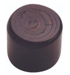 [914003390] LOSSE DOP RUWHUID THOR D=44MM