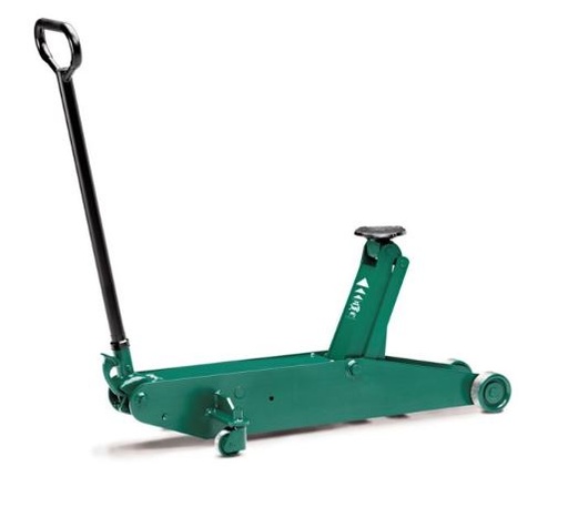 [974001800] GARAGE JACK COMPAC 4 TON 4TC G5 545x130x1045mm 70kg