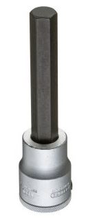 [001200350] GEDORE DOPSLEUTEL 3/4" IN32L 14mm L=155mm 2003503