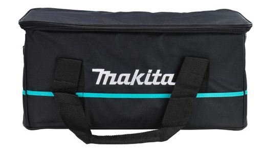 [119000030] MAKITA GER.TAS TBV CAR VACUUM CLEANERS 832188-6