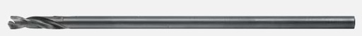 [128066695] ROOFING DRILL HSS 5.7x210mm 11.890.5721