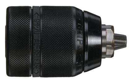 [260001400] MILWAUKEE SNELSPANBOORHOUDER 1,5-13mm 1/2" x 20 TBV M18 FDD2 & FDD3 4932364267