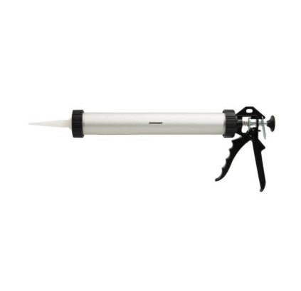 [978109145] SILVERLINE COMBI-KITSPUIT -PISTOOL 600ML