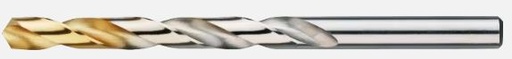 [128066725] HSS TiN TIP SPIRAALBOOR D338 11,2 mm 11.451.1120