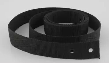 [006000005] WEBAND FOR MOUNTER 14 SP.