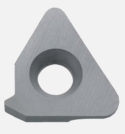 [064010025] ONDERLEGPLAAT -1,5 22-ER/IL 74.398.0225 