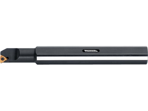 [064016015] DRAADSNIJHOUDER A20Q-R16 INWENDIG,RECHTS 74.125.1330