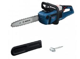 [065001125] KETTINGZAAG ACCU GKE 18V-40 ZONDER ACCU EN LADER IN DOOS