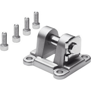 [084001085] HINGE FLANGE SNC-100 174388