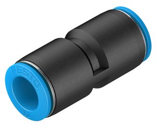 [084002115] PLUG-IN COUPLING QS-12 153035