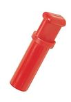 [084002120] LEGRIS COUPLER PLUG 6MM 3126 06 00