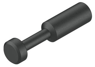 [084002165] BLINDSTOP QSC-8H 153269