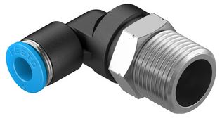 [084002235] L-INSTALL SCREW COUPLING QSL-3/8-6 190660