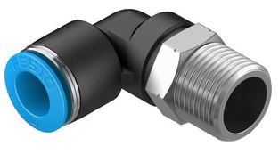 [084002250] L-INSTALL SCREW COUPLING QSL-3/8-10 153052