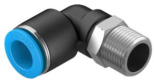 [084002255] L-INSTALL SCREW COUPLING QSL-3/8-12 153053