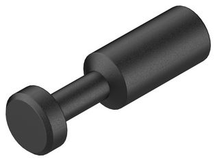 [084002275] FESTO BLINDSTOP QSC-12H 153271 