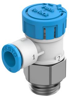 [084002285] SMOORVENTIEL VFOE-LE-T-G14-Q6 8068728 