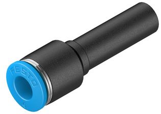 [084002370] INSTEEKKOPPELING QS-8H-6 153042 