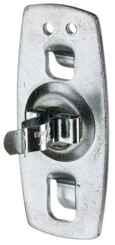 [089001140] GEREEDSCHAPSHOUDER 1500H 2-10 2008351