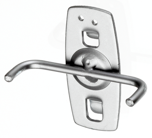 [089001205] GEREEDSCHAPSHOUDER 1500H 39 2656582