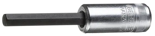 [089002505] INBUSDOPSLEUTEL IN 20 L 5-60 1933272