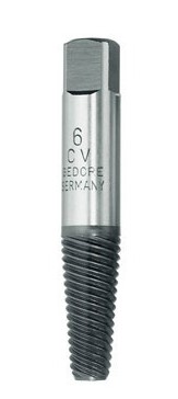 [089009005] LINKSETAP GR-3 M8-M11 8551 3 6758650