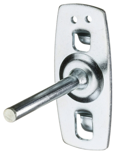 [089009015] GEREEDSCHAPHAAK 1500 H 18-50 2008386