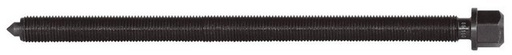 [111000295] KUKKO SPINDLE 618175 M18X1.5X175mm