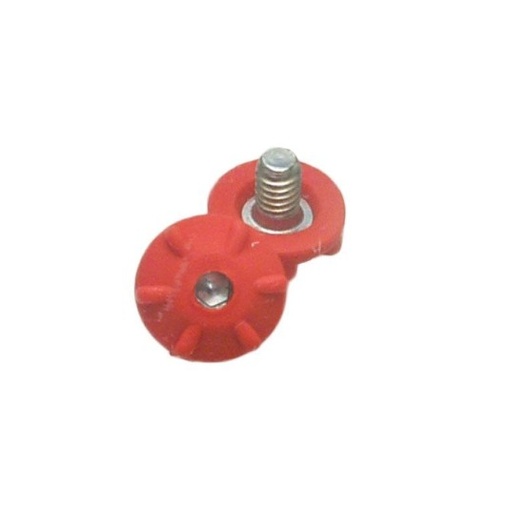 [113244802] CLAMP SCREW 244802 FOR 244800 1719 3