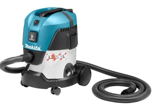 [118000555] STOFZUIGER VC2012L L-KLASSE 230V 