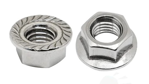 [046000480] FLENSMOER VERTAND ELVZ D6923 M12 