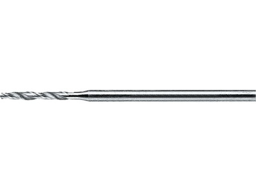 [128001005] HSSE MICROBOOR D1899-A 0,3 mm 11.340.0030